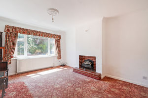 Chestnut Close